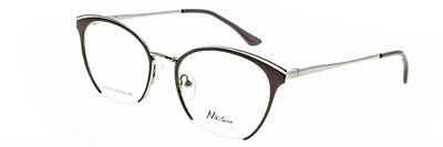 Nikitana 8416 c12 мет