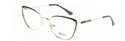 Nikitana 8506 c4 мет