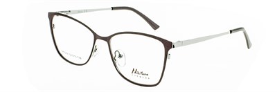 Nikitana 8264 с12 мет