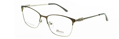 Nikitana 8281 с4 мет