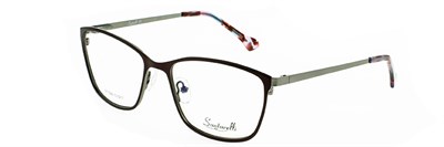 Santarelli 1566 с12