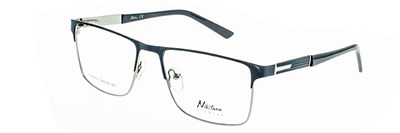 Nikitana 8400 c8 мет