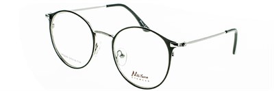 Nikitana 8229 с6 мет