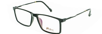 Nikitana 3328 с1 скидка 15%