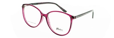 Nikitana 3416 с3 скидка 50%