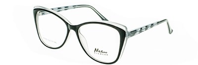Nikitana 3562 с1