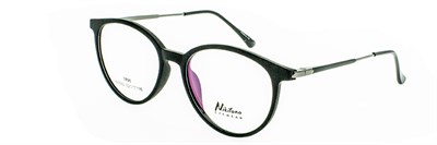 Nikitana 3542 с1 комб