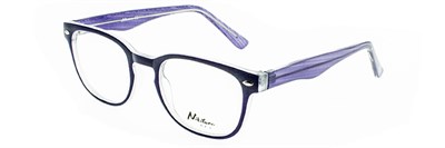 Nikitana 3360 с4 скидка 50%