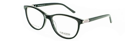 Paradise 74242 с1 пл
