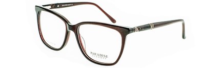 Paradise 74252 с4 пл