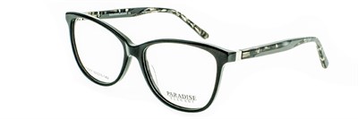 Paradise 74257 с1 пл