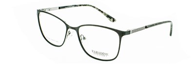 Paradise 76494 с1 пл