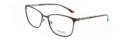 Paradise 76494 с6 пл