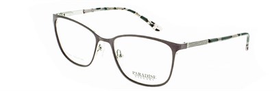 Paradise 76494 с8 пл скидка 25%