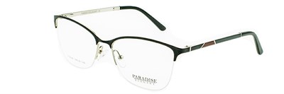 Paradise 76504 с1 пл