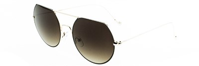 с/з Proud 94035 c4 SALE -50%