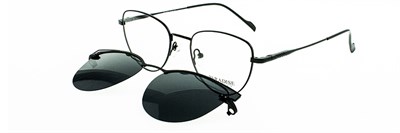 Paradise 1022 с1 оправа с насадкой