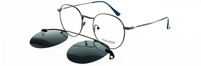 Paradise 1032 с4 оправа с насадкой