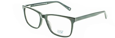 Juniorlook 1335 с000