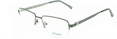 Elfspirit 4188 c003+фут