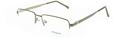 Elfspirit 4188 c013+фут