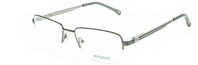 Elfspirit 4188 c014+фут