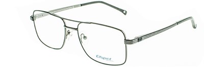 Elfspirit 4196 c003+фут