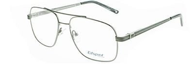 Elfspirit 4197 c014+фут