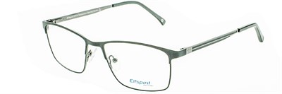 Elfspirit 4200 c003+фут