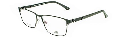 Neolook 7895 c22+фут