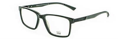 Neolook 7911 c01+фут