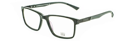 Neolook 7911 c03+фут
