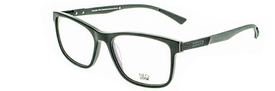 Neolook 7912 c02+фут