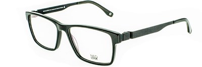 Neolook 7917 c01+фут