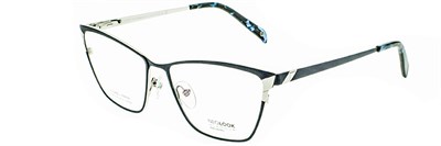 Neolook Glamour 7930 c084+фут