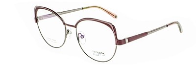 Neolook Glamour 7940 c094+фут