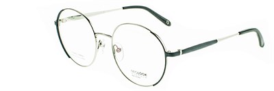 Neolook Glamour 7945 c054+фут