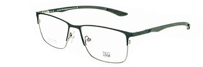 Neolook 7947 c085+фут