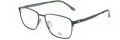 Neolook 7956 c035+фут