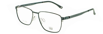 Neolook 7956 c085+фут