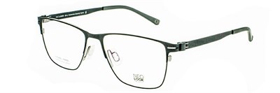 Neolook 7958 c035+фут