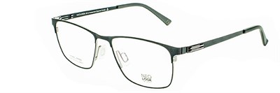 Neolook 7959 c035+фут
