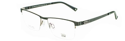 Neolook 7960 c022+фут