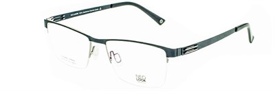 Neolook 7960 c081+фут
