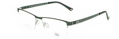 Neolook 7960 c085+фут