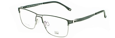 Neolook 7961 c085+фут