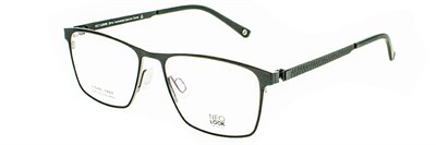 Neolook 7964 c022+фут