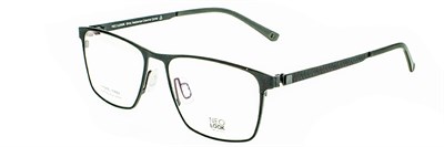 Neolook 7964 c035+фут