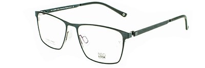 Neolook 7964 c085+фут