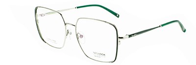 Neolook Glamour 7982 c046+фут